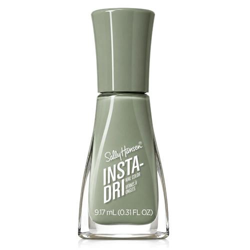 Sally hansen insta - hansen, insta-dri