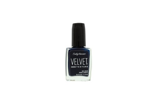 Sally hansen velvet - sally,