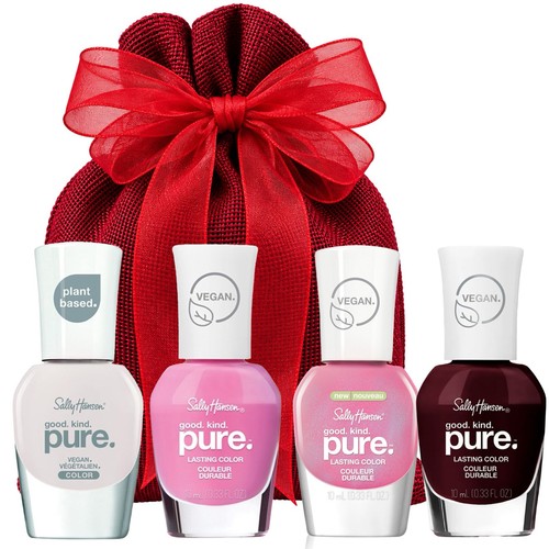 Sally hansen nail polish - sally,