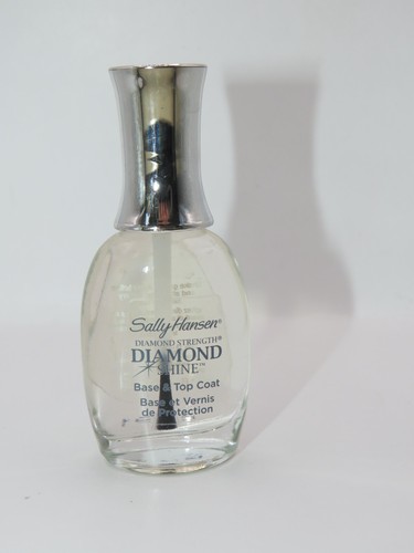 Sally hansen diamond shine - sally,