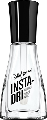 Sally hansen insta dri quick - sally, insta-dri