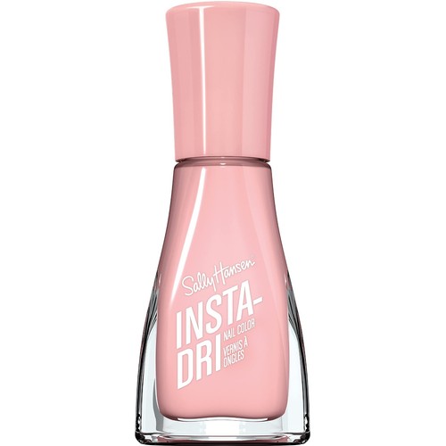 Sally hansen insta - hansen,