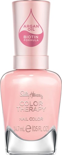 Sally hansen colour - sally, therapy