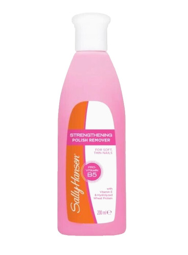 Sally hansen strengthening - hansen,