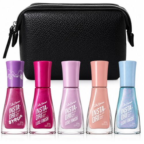 Sally hansen nail - sally, /