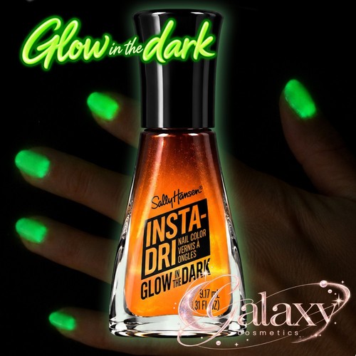 Sally hansen insta dri - sally,
