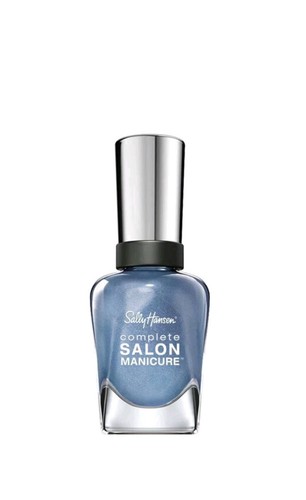 Sally hansen complete salon - hansen,