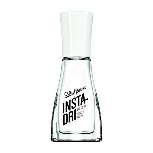 Sally hansen insta dri nail - sally,