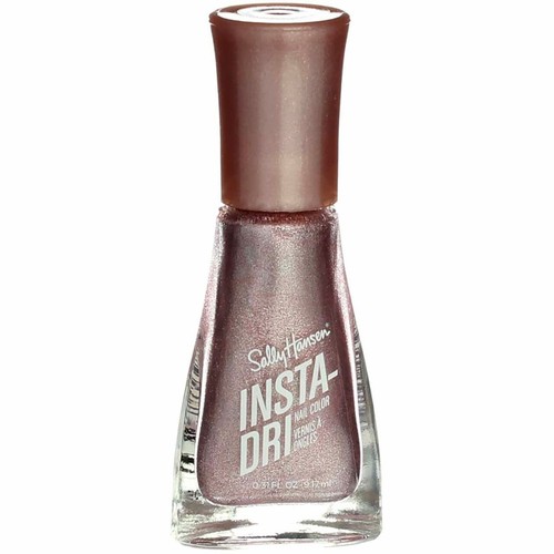 Sally hansen insta dri nail - sally,
