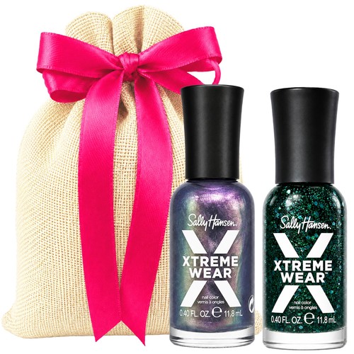 Sally hansen nail polish - hansen,