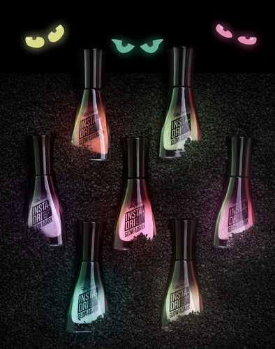 Sally hansen insta dri - insta,