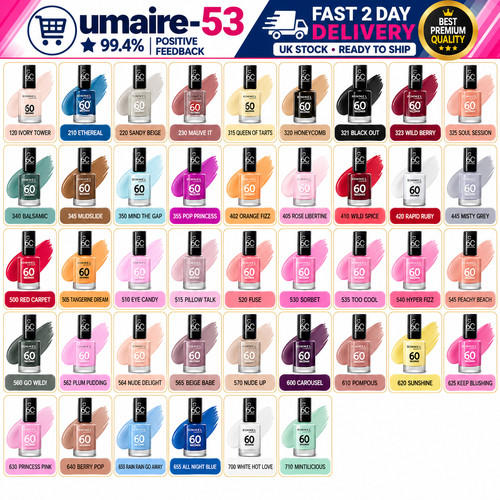 Sally hansen miracle - gel, nail