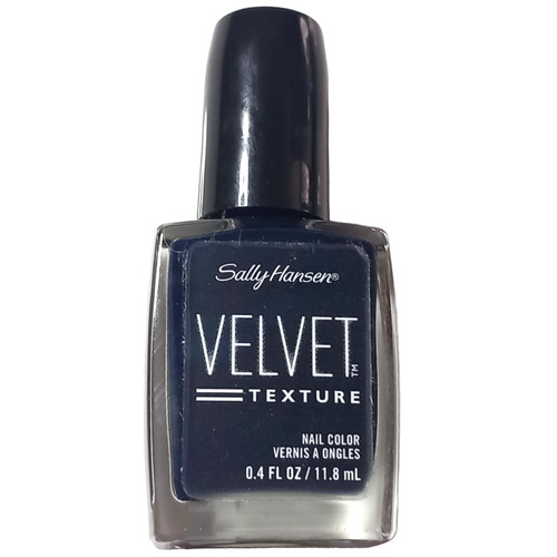 Sally hansen nail - hansen, polish