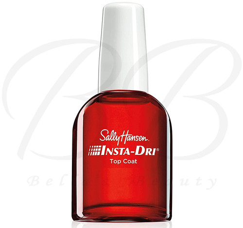 Sally hansen insta dri - hansen, insta-dri