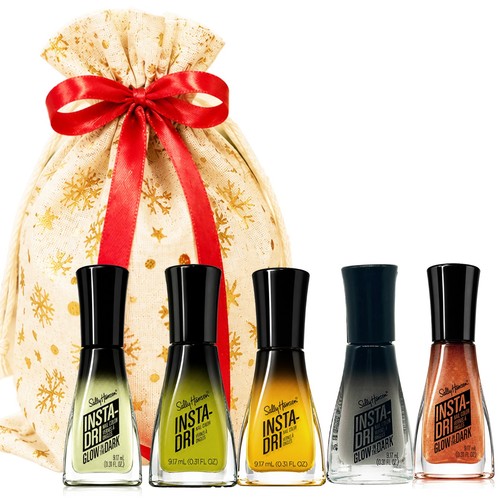 Sally hansen nail polish - hansen, /