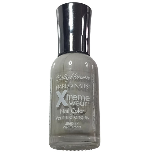 Sally hansen nail polish - nail,