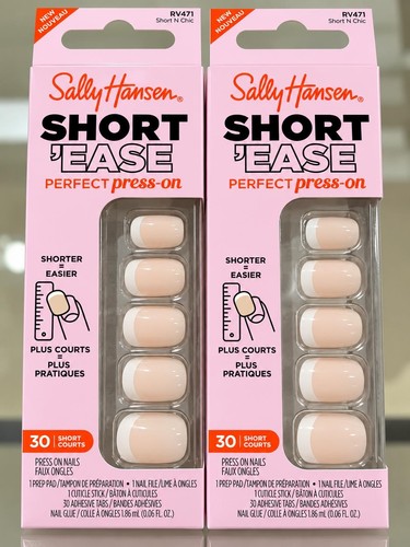 Sally hansen salon - hansen,