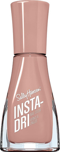 Sally hansen insta dri nail - sally,