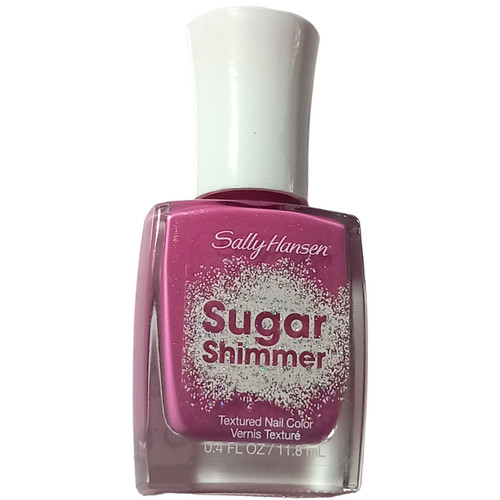 Sally hansen nail polish - sally,
