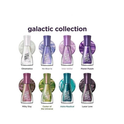 Sally hansen insta dri - sally,