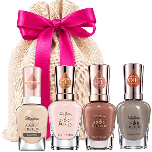 Sally hansen nail polish - hansen,