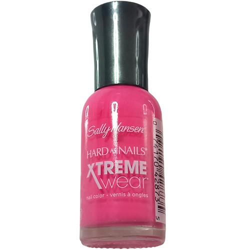 Sally hansen nail polish 259 - hansen,