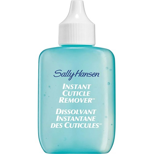 Sally hansen instant cuticle - sally,