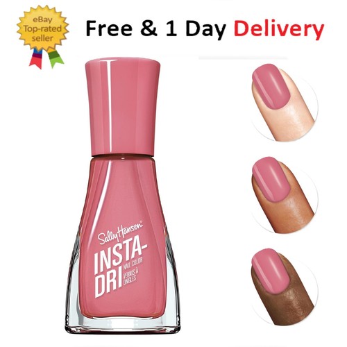 Sally hansen insta dri - sally, nail