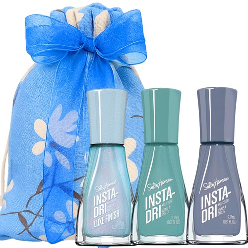 Sally hansen nail polish - hansen, /