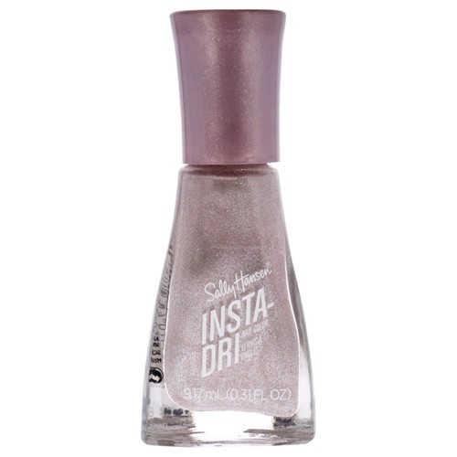 Sally hansen insta dri - sally,