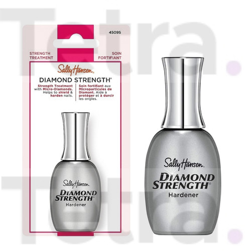Sally hansen diamond - sally,