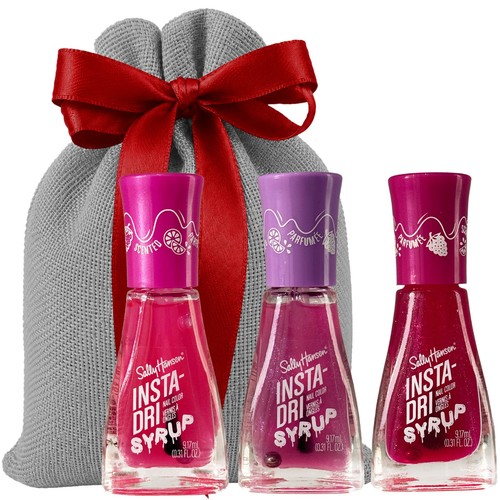 Sally hansen nail polish - sally,