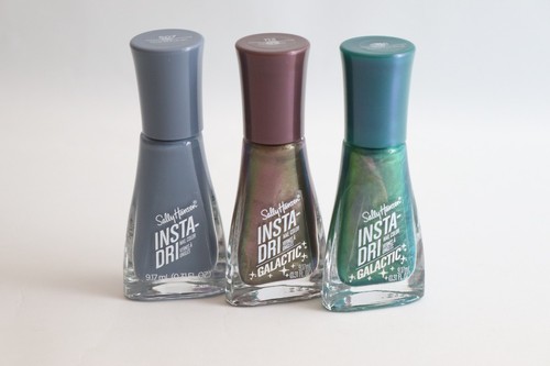 Sally hansen insta dri - hansen,