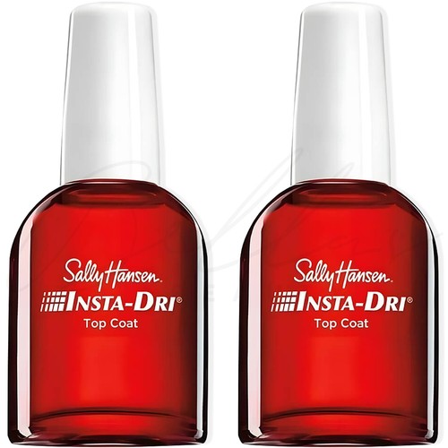 Sally hansen insta dri - hansen, 60