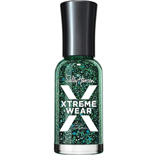 Sally hansen xtreme wear - sally,