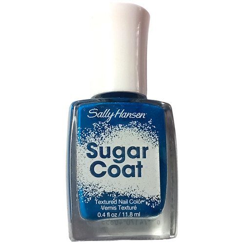 Sally hansen nail polish 500 - hansen,
