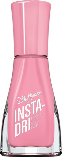 Sally hansen insta dri - hansen, nail