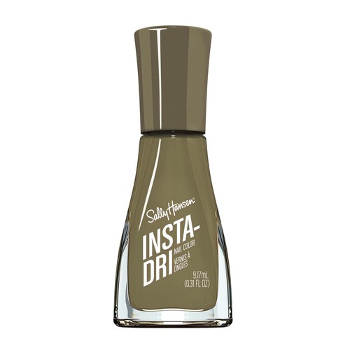 Sally hansen insta dri nail - insta,