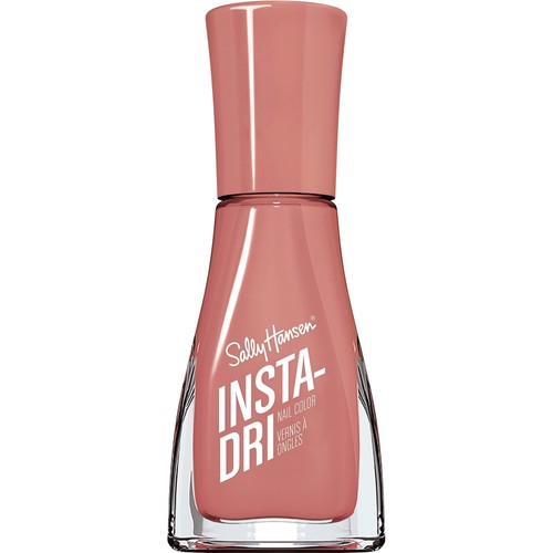 Sally hansen insta dri nail - insta-dri,