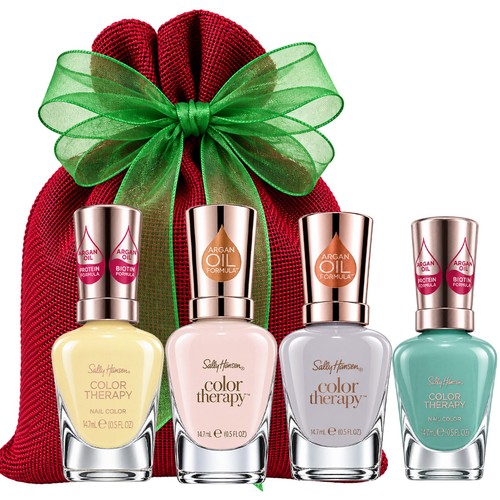 Sally hansen nail - hansen,