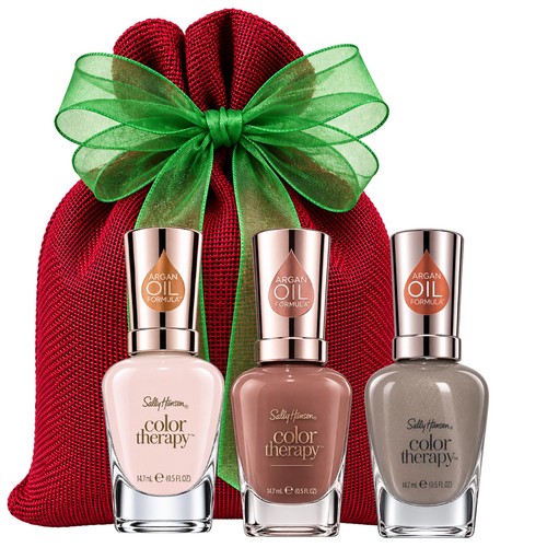 Sally hansen nail polish - sally,