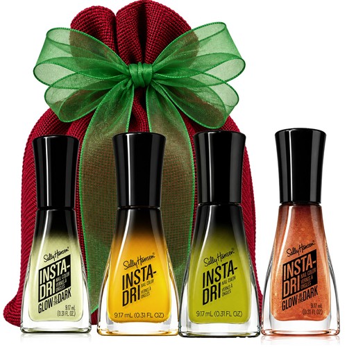 Sally hansen nail polish - hansen, /