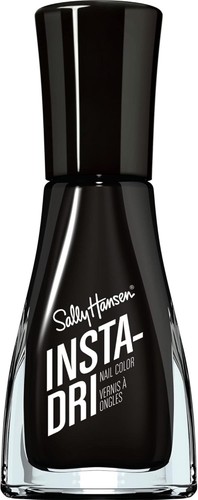Sally hansen insta dri - sally, 3
