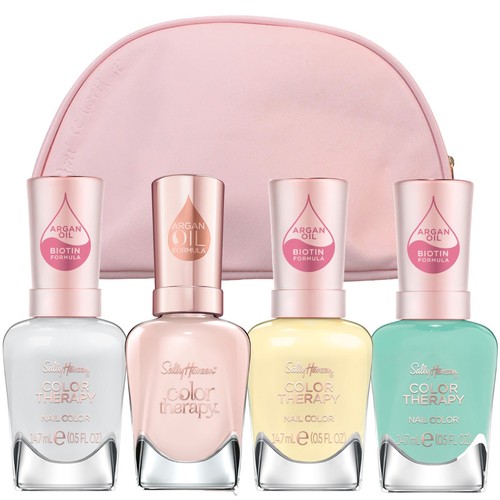 Sally hansen nail - sally,