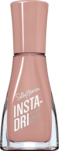 Sally hansen insta dri - sally,