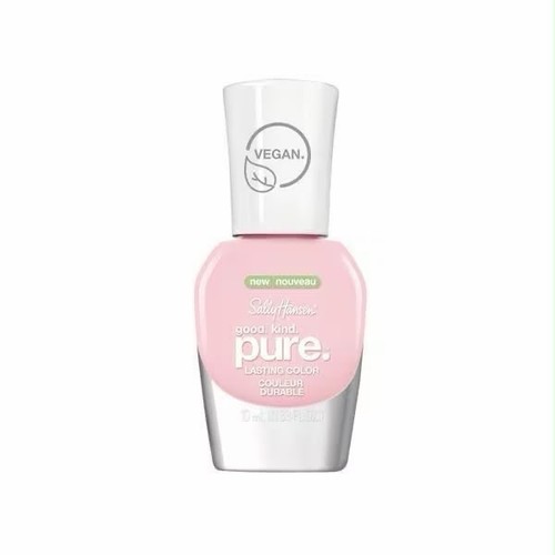 Sally hansen good - hansen,