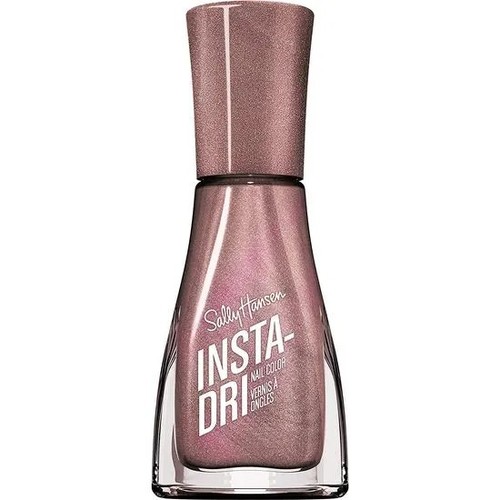 Sally hansen insta dri nail - sally,