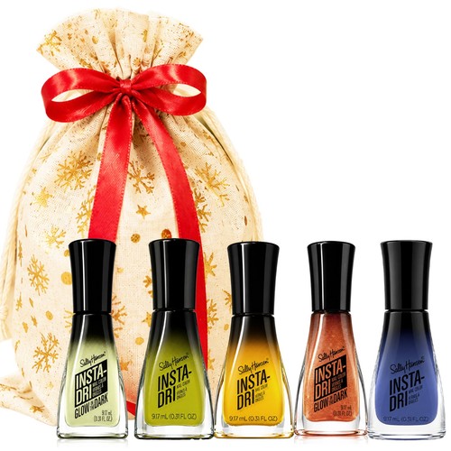 Sally hansen nail polish - sally,