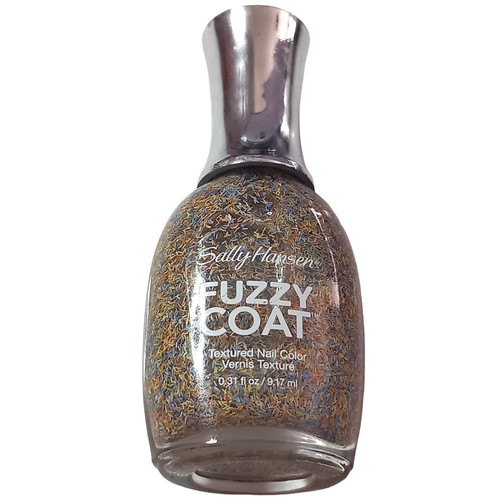 Sally hansen nail - hansen, polish