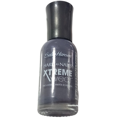 Sally hansen nail - hansen, polish